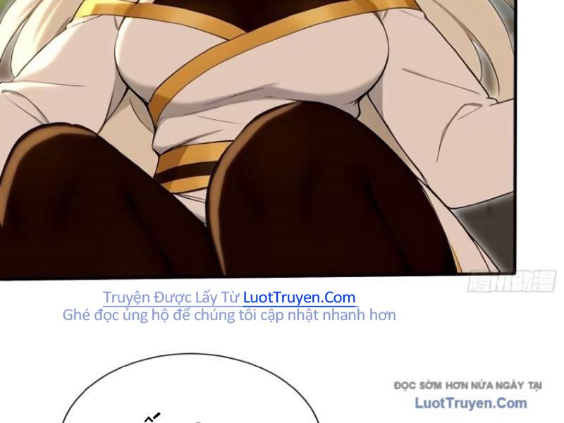 Đệ Nhất Ngự Thú Sư Chapter 99 - Trang 2
