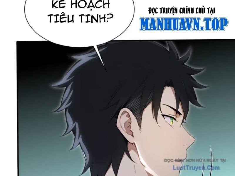 Đệ Nhất Ngự Thú Sư Chapter 99 - Trang 2