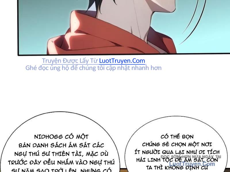 Đệ Nhất Ngự Thú Sư Chapter 99 - Trang 2