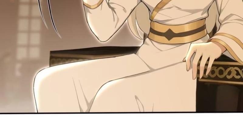 Đệ Nhất Ngự Thú Sư Chapter 99 - Trang 2