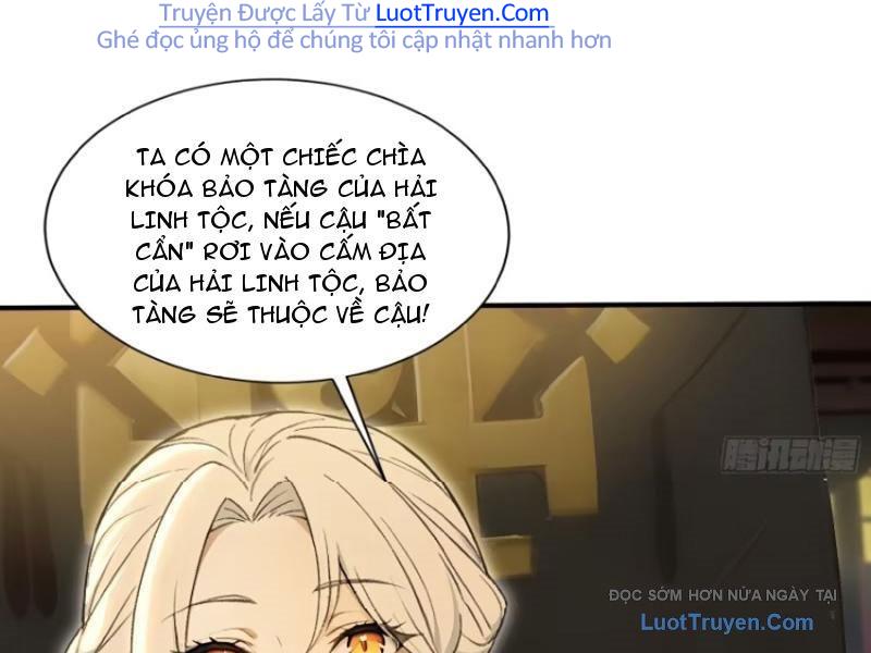 Đệ Nhất Ngự Thú Sư Chapter 99 - Trang 2