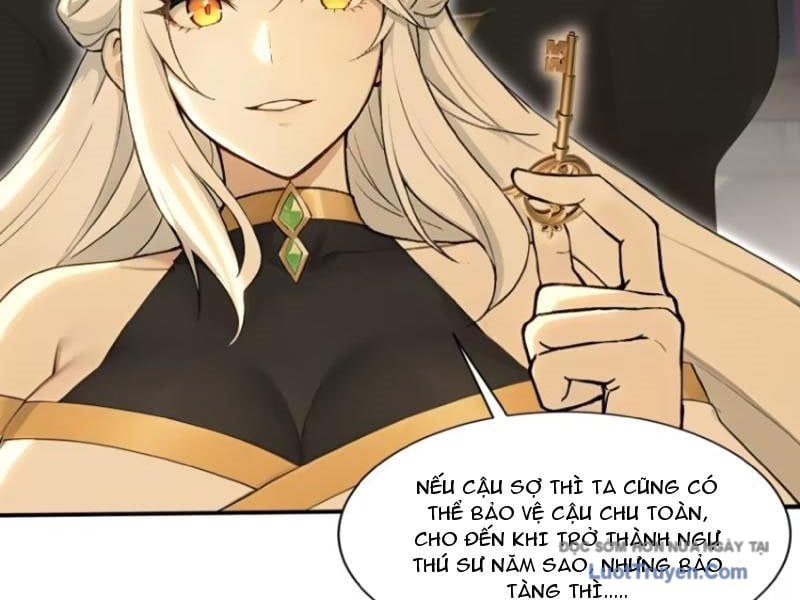 Đệ Nhất Ngự Thú Sư Chapter 99 - Trang 2