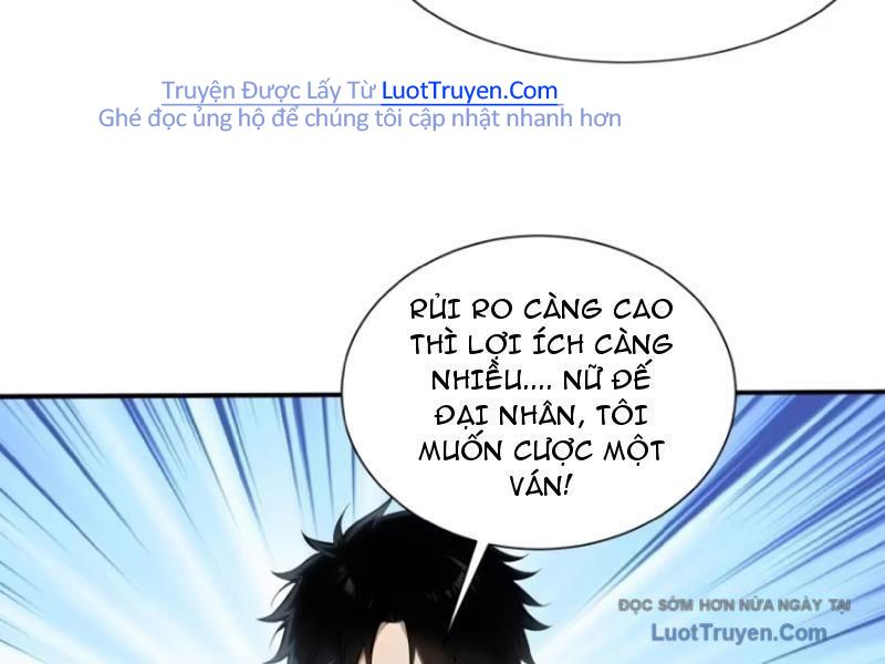 Đệ Nhất Ngự Thú Sư Chapter 99 - Trang 2
