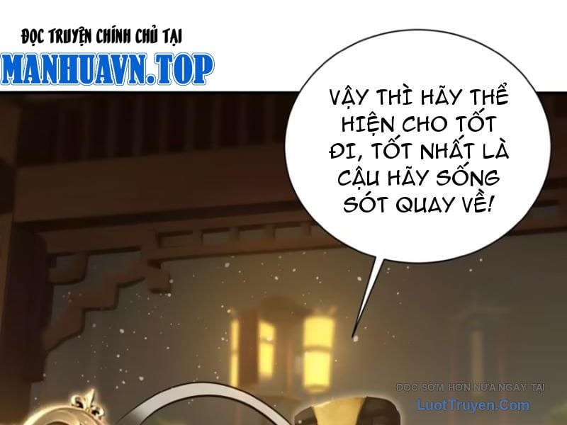 Đệ Nhất Ngự Thú Sư Chapter 99 - Trang 2