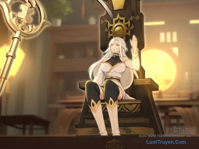 Đệ Nhất Ngự Thú Sư Chapter 99 - Trang 2