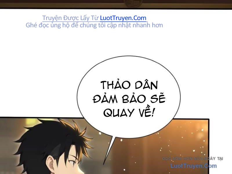 Đệ Nhất Ngự Thú Sư Chapter 99 - Trang 2