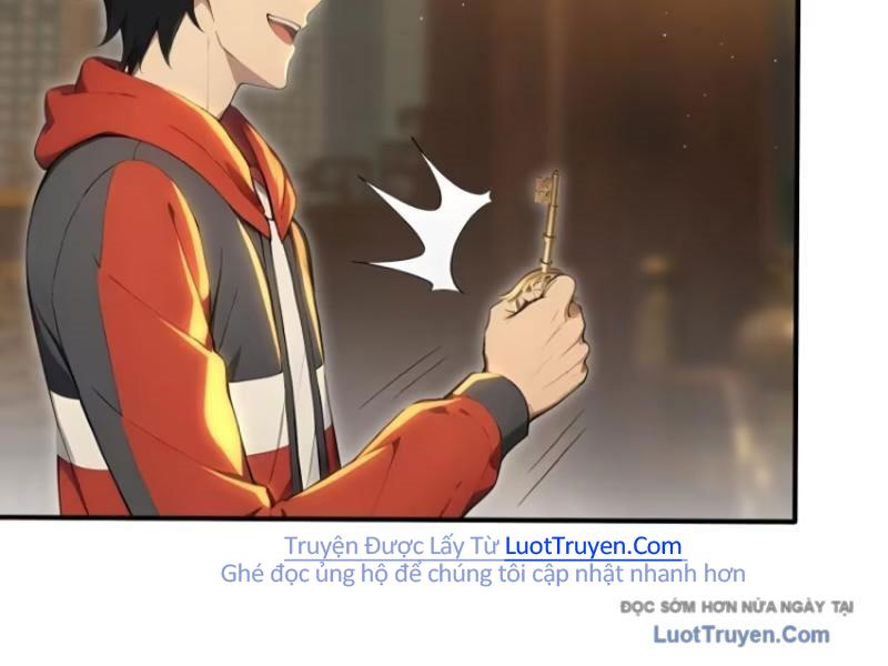Đệ Nhất Ngự Thú Sư Chapter 99 - Trang 2