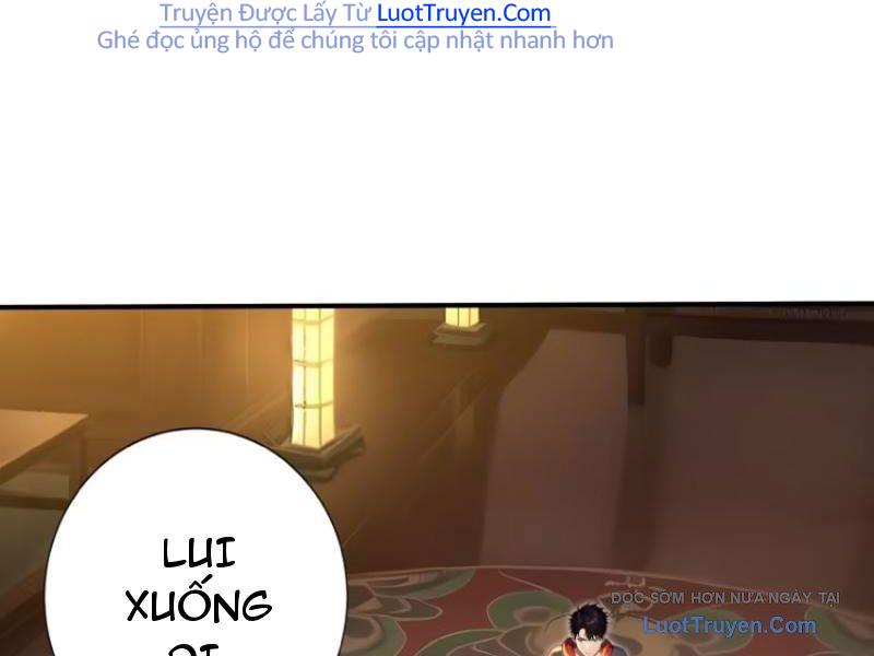Đệ Nhất Ngự Thú Sư Chapter 99 - Trang 2