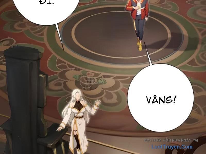 Đệ Nhất Ngự Thú Sư Chapter 99 - Trang 2
