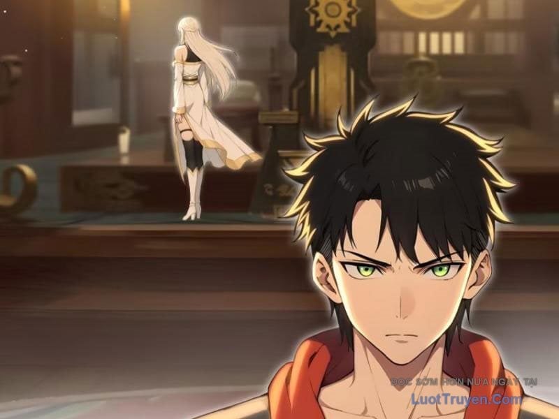 Đệ Nhất Ngự Thú Sư Chapter 99 - Trang 2
