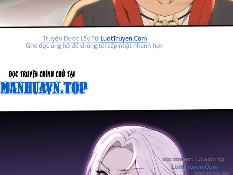 Đệ Nhất Ngự Thú Sư Chapter 99 - Trang 2