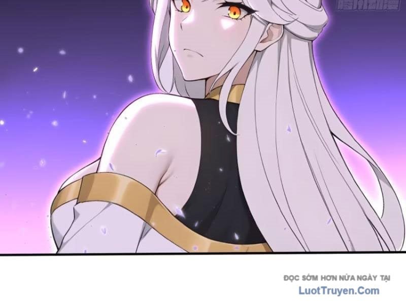 Đệ Nhất Ngự Thú Sư Chapter 99 - Trang 2