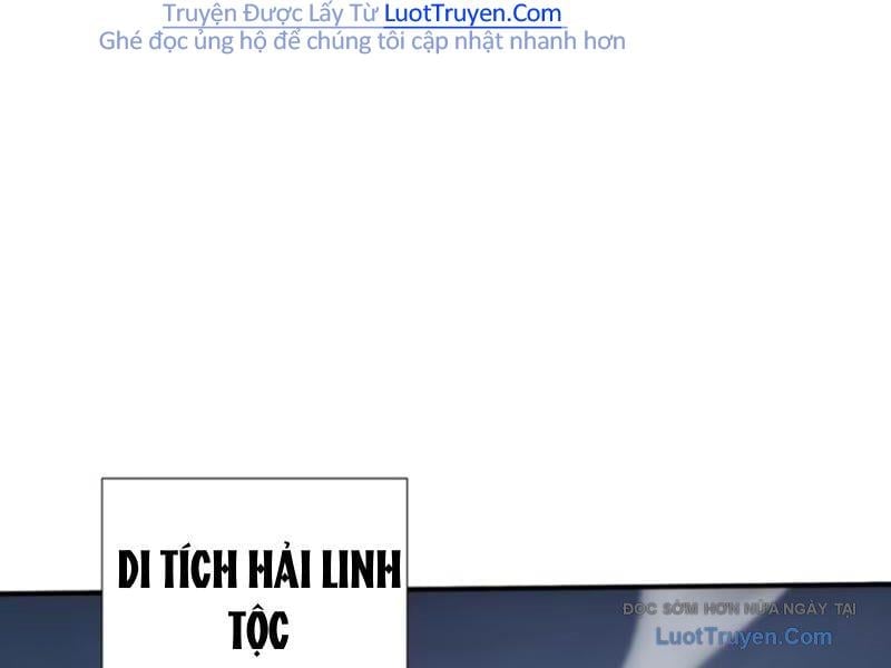 Đệ Nhất Ngự Thú Sư Chapter 99 - Trang 2