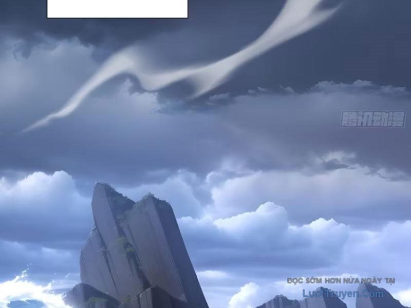 Đệ Nhất Ngự Thú Sư Chapter 99 - Trang 2