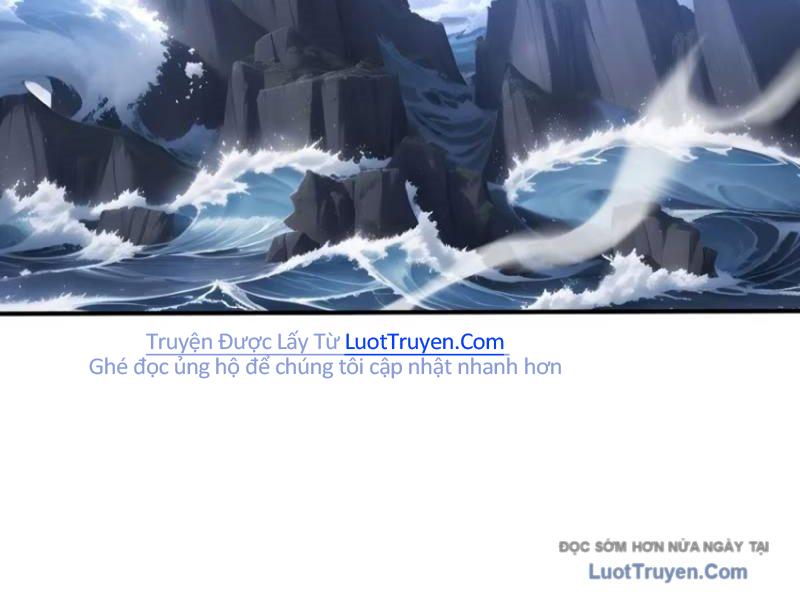 Đệ Nhất Ngự Thú Sư Chapter 99 - Trang 2