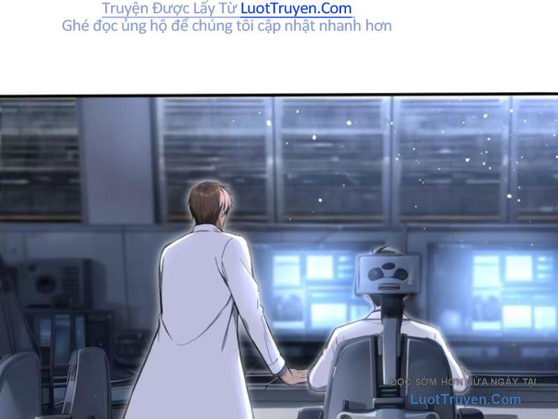 Đệ Nhất Ngự Thú Sư Chapter 99 - Trang 2