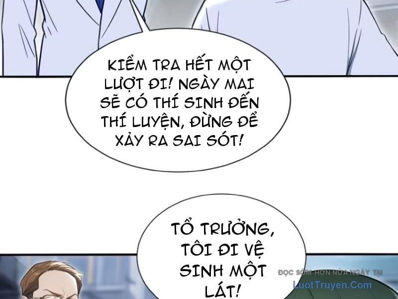 Đệ Nhất Ngự Thú Sư Chapter 99 - Trang 2