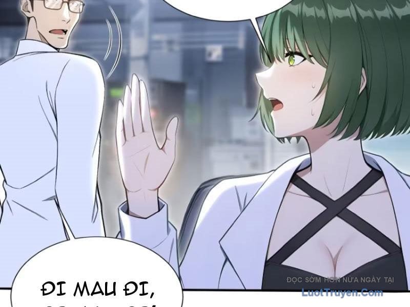 Đệ Nhất Ngự Thú Sư Chapter 99 - Trang 2