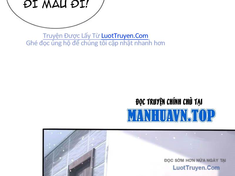 Đệ Nhất Ngự Thú Sư Chapter 99 - Trang 2