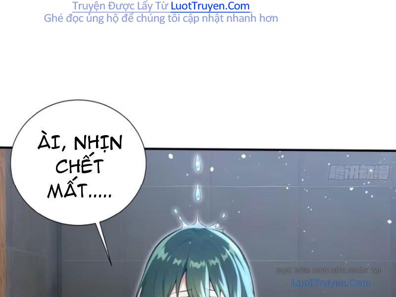 Đệ Nhất Ngự Thú Sư Chapter 99 - Trang 2