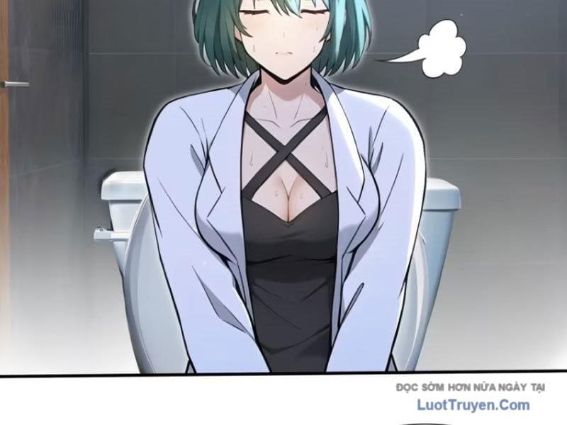 Đệ Nhất Ngự Thú Sư Chapter 99 - Trang 2