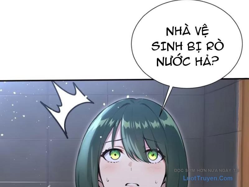 Đệ Nhất Ngự Thú Sư Chapter 99 - Trang 2