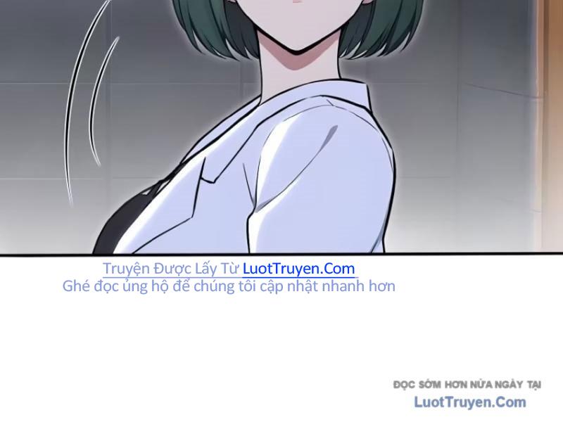 Đệ Nhất Ngự Thú Sư Chapter 99 - Trang 2