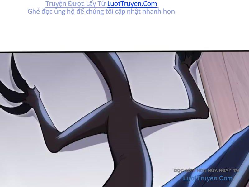 Đệ Nhất Ngự Thú Sư Chapter 99 - Trang 2