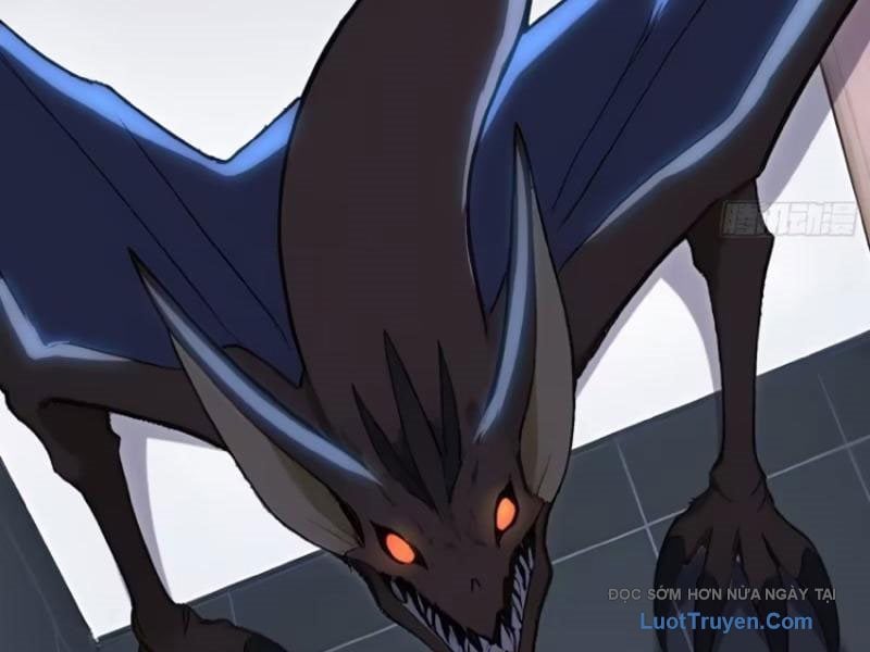 Đệ Nhất Ngự Thú Sư Chapter 99 - Trang 2