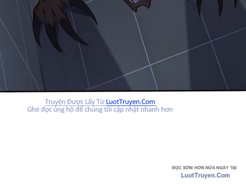 Đệ Nhất Ngự Thú Sư Chapter 99 - Trang 2