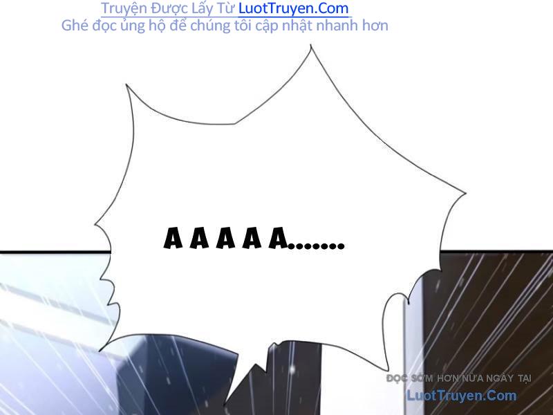 Đệ Nhất Ngự Thú Sư Chapter 99 - Trang 2