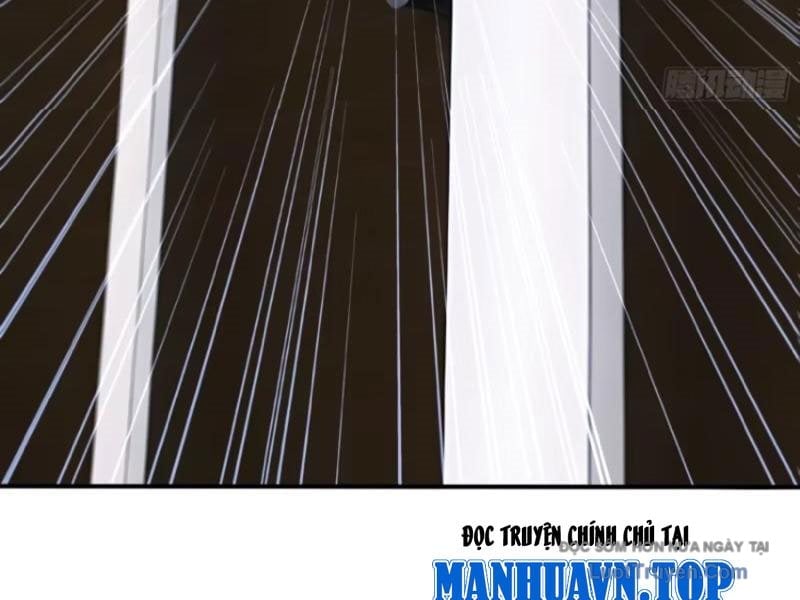 Đệ Nhất Ngự Thú Sư Chapter 99 - Trang 2