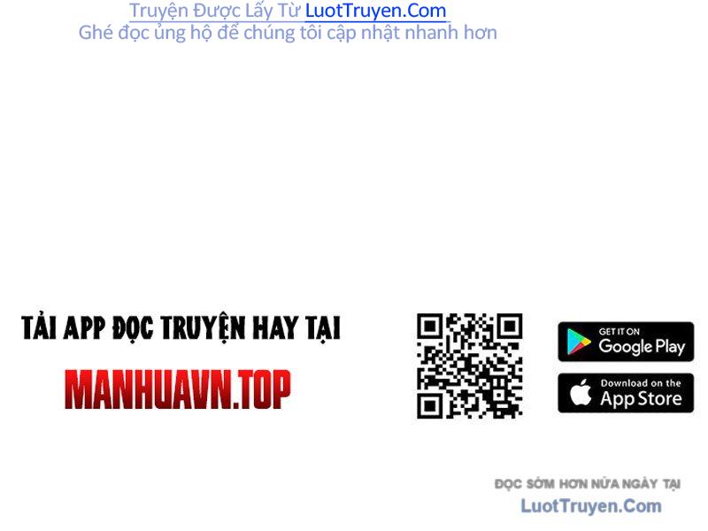 Đệ Nhất Ngự Thú Sư Chapter 99 - Trang 2