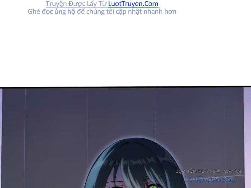 Đệ Nhất Ngự Thú Sư Chapter 99 - Trang 2