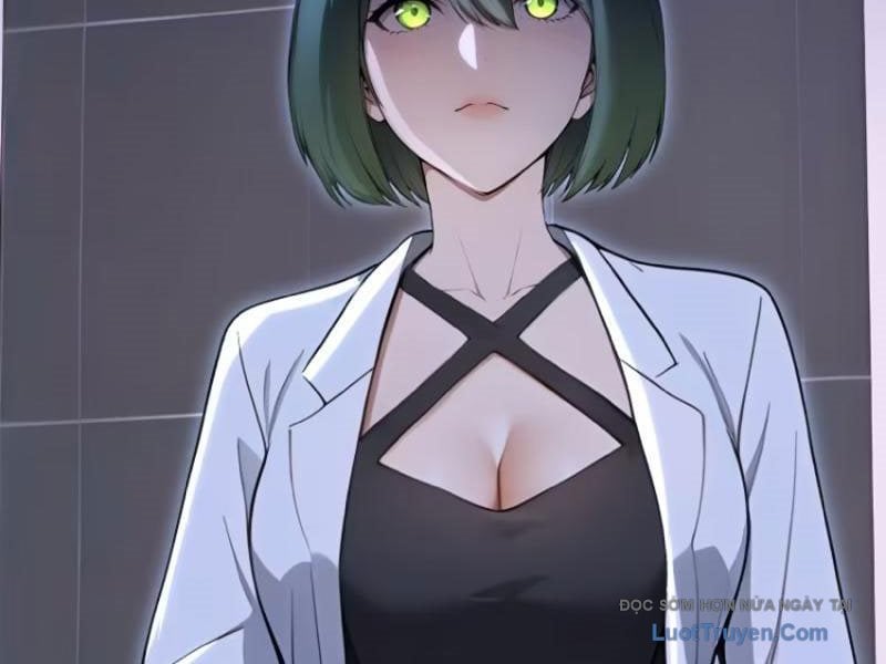 Đệ Nhất Ngự Thú Sư Chapter 99 - Trang 2