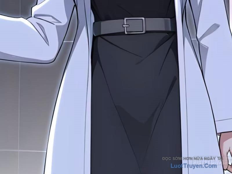 Đệ Nhất Ngự Thú Sư Chapter 99 - Trang 2