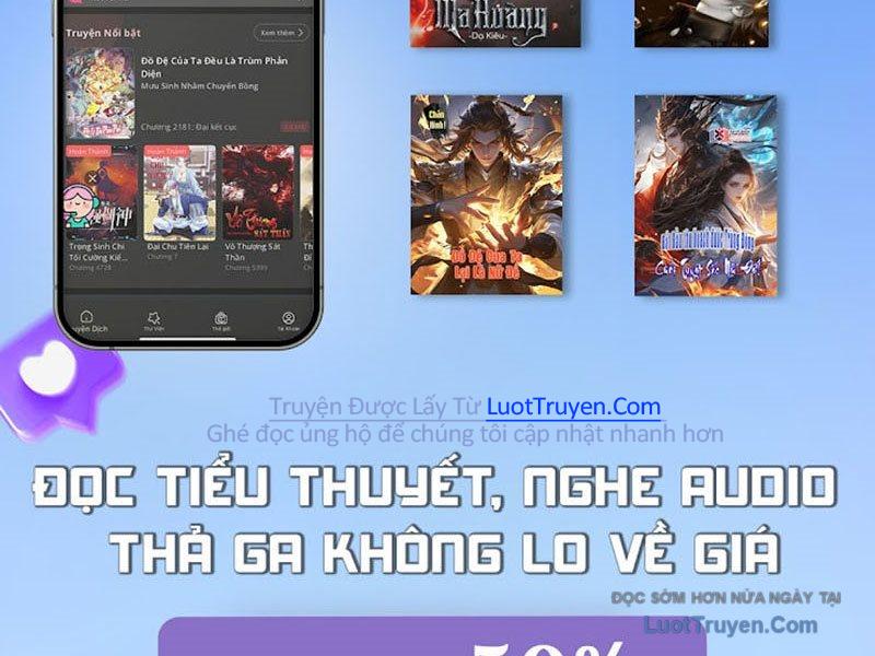 Đệ Nhất Ngự Thú Sư Chapter 99 - Trang 2