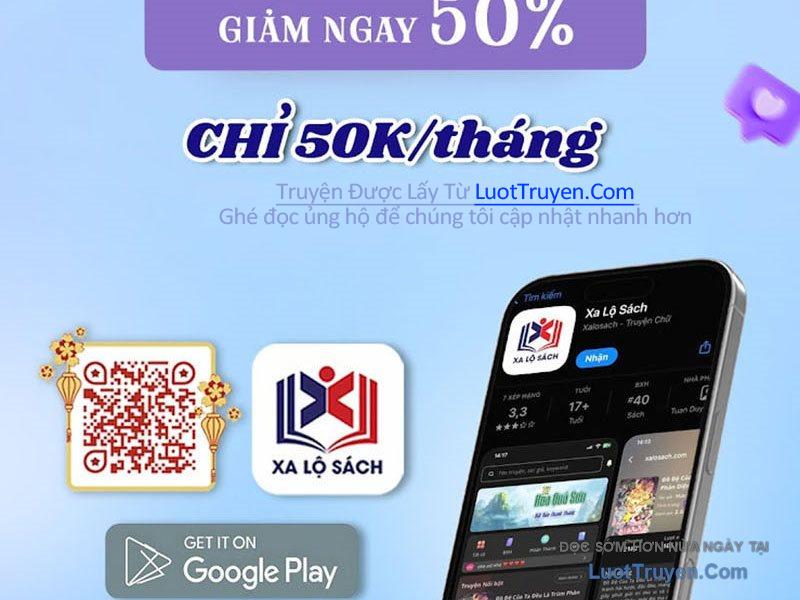 Đệ Nhất Ngự Thú Sư Chapter 99 - Trang 2