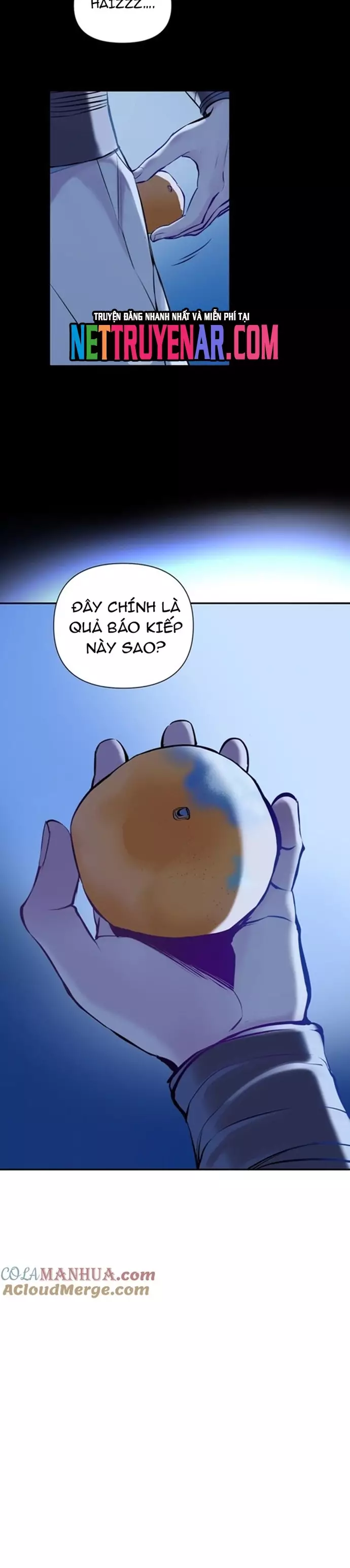Đệ Nhất Sát Thủ Ta Đây Ghét Nhất Kẻ Không Giữ Lời Chapter 26 - Trang 3