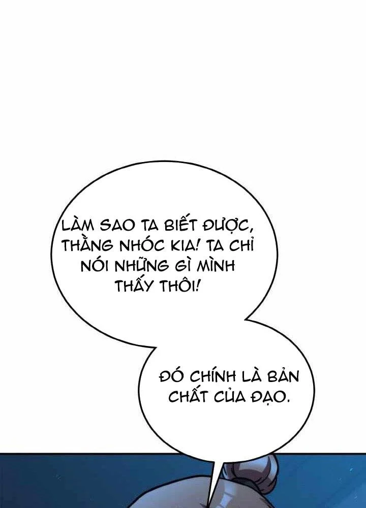 Đệ Tử Của Võ Lâm Minh Chủ Chapter 48 - Trang 2