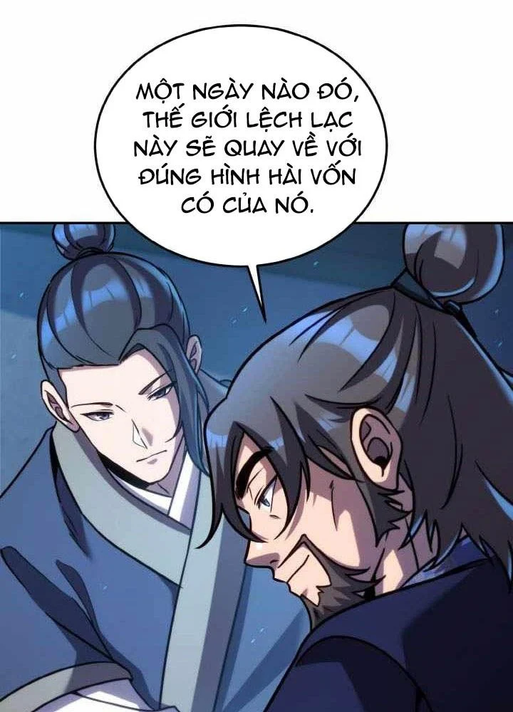 Đệ Tử Của Võ Lâm Minh Chủ Chapter 48 - Trang 2