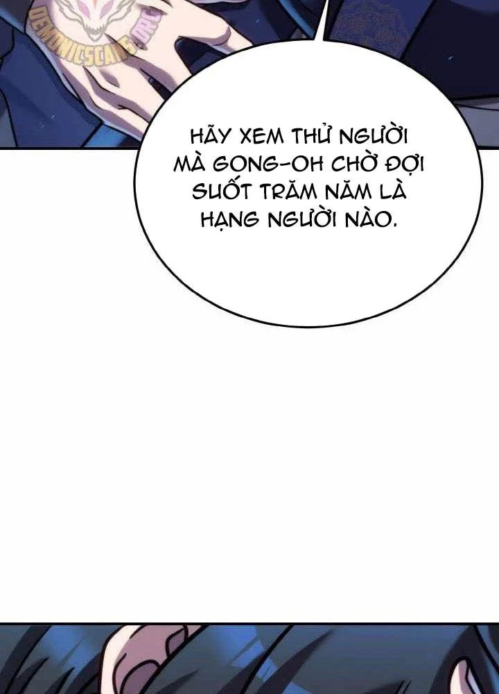 Đệ Tử Của Võ Lâm Minh Chủ Chapter 48 - Trang 2