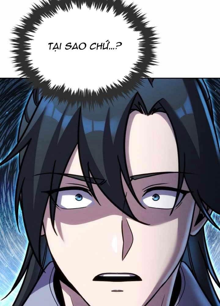 Đệ Tử Của Võ Lâm Minh Chủ Chapter 48 - Trang 2