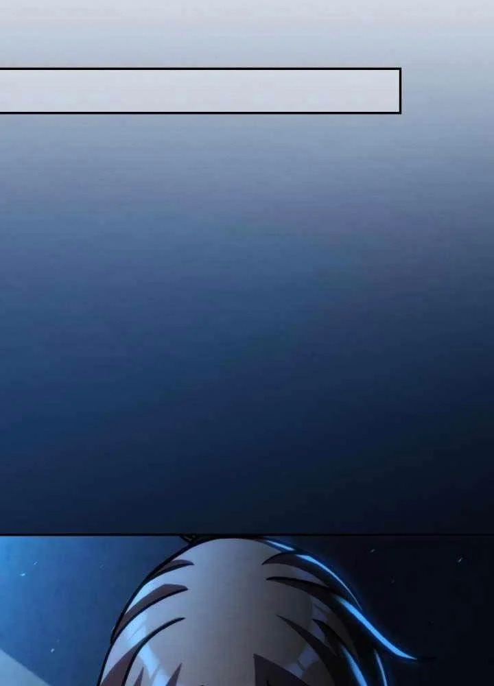 Đệ Tử Của Võ Lâm Minh Chủ Chapter 48 - Trang 2