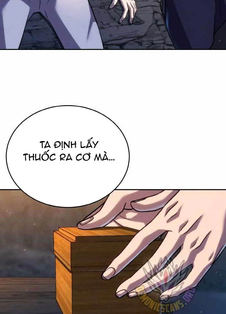 Đệ Tử Của Võ Lâm Minh Chủ Chapter 48 - Trang 2