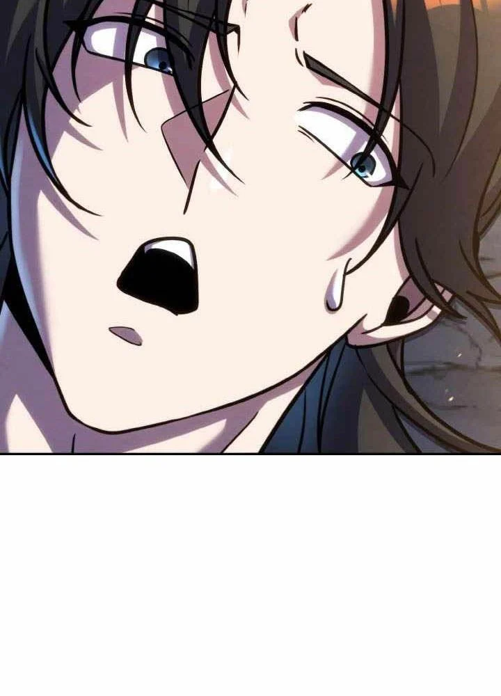 Đệ Tử Của Võ Lâm Minh Chủ Chapter 48 - Trang 2