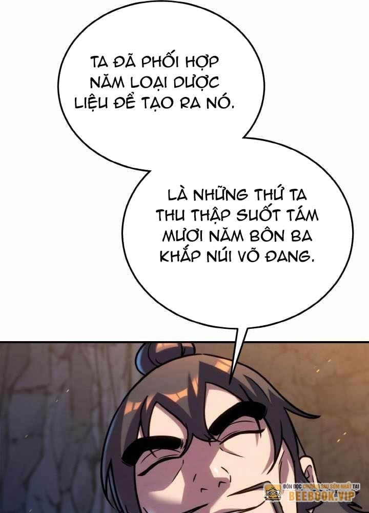 Đệ Tử Của Võ Lâm Minh Chủ Chapter 48 - Trang 2