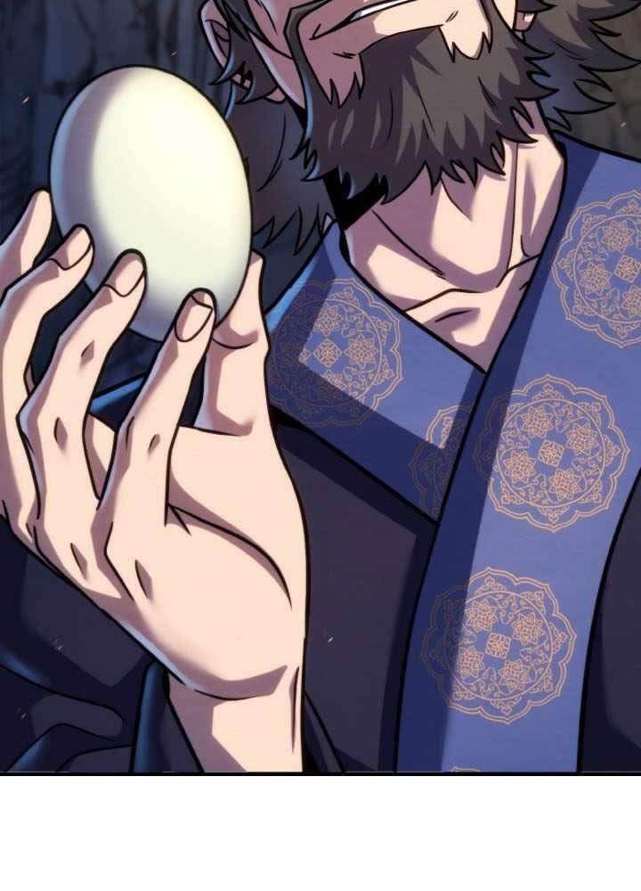 Đệ Tử Của Võ Lâm Minh Chủ Chapter 48 - Trang 2