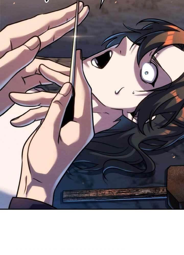 Đệ Tử Của Võ Lâm Minh Chủ Chapter 48 - Trang 2