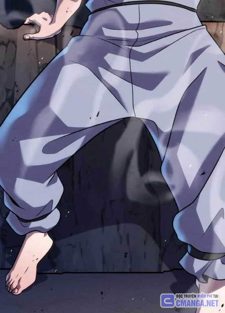 Đệ Tử Của Võ Lâm Minh Chủ Chapter 48 - Trang 2